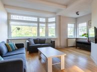 Beverwijkerstraatweg 84, 1901 NL Castricum