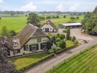 Brunesengweg 14, 3784 WE Terschuur