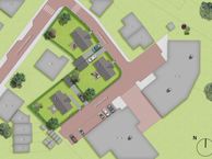 De Heeren van Johanneshof (bouwnummer 5), 6953 CR Dieren