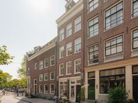 Binnen Brouwersstraat 44, 1013 EG Amsterdam