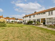 Parklaan 11, 2171 EA Sassenheim