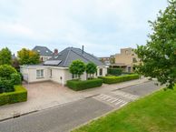 Sonar 6, 1319 DN Almere