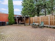 Norgerweg 5, 8433 LL Haulerwijk