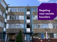 Spinaker 145, 1034 MJ Amsterdam