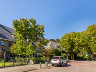 Louise de Colignylaan 13, 2341 CG Oegstgeest