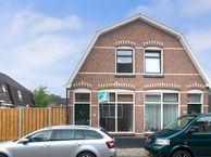 Kerkstraat 26, 7741 JC Coevorden