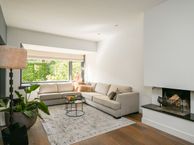 Bisonstraat 15, 1402 TX Bussum