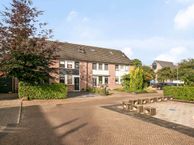 Bersebastraat 45, 3774 CN Kootwijkerbroek