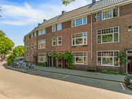 van Noremborghstraat 19, 5212 NA Den Bosch