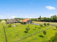 Nieuwe Weg 4 A, 4751 TG Oud Gastel