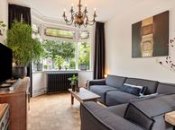 Zandbergplein 34, 4818 NJ Breda