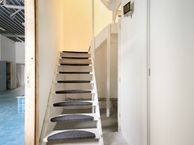 Visserspad 2 E, 1561 PK Krommenie