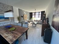 Zwaardvegersstede 3, 5431 ZG Cuijk