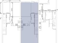 Hillevliet 113 C01, 3073 KL Rotterdam