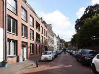 Willemstraat 31, 2514 HJ Den Haag