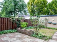 Hillegomweg 26, 6843 ER Arnhem