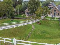 Lekdijk-Oost 68, 2861 GB Bergambacht