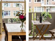 Stadhoudersplein 15 c, 3039 EN Rotterdam