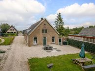 Lekdijk-Oost 68, 2861 GB Bergambacht
