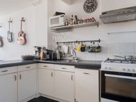 Pauwstraat 13 13B, 3512 TG Utrecht