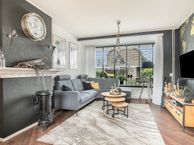 Jacob Catslaan 16, 2741 XJ Waddinxveen