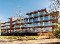 Koningspark 30, 3481 VS Harmelen