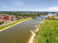 IJsselkade 66, 7412 BN Deventer