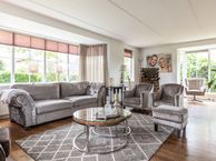 Oudaen 3, 8219 AA Lelystad