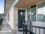 Noordeinde 315, 1334 BP Almere