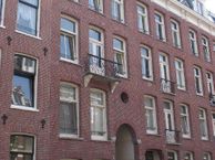 Tweede Jan Steenstraat 16 3, 1073 VN Amsterdam