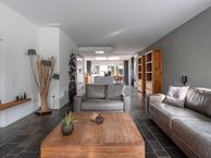 Valkhof 13, 5081 WK Hilvarenbeek