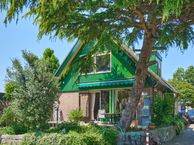 Ringweg 268 B, 1507 BN Zaandam