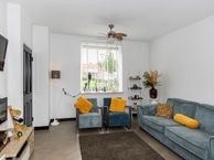 Prins Bernhardstraat 14, 7607 VW Almelo