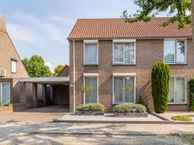 Poelsnip 27, 6023 EJ Budel-Schoot