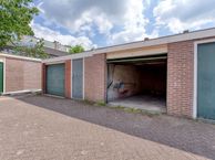 Sfinxdreef, 3564 CN Utrecht