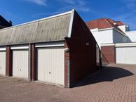 Vloeddijk 57 B2, 8261 GD Kampen