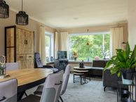 De Graaffstraat 67, 4461 WP Goes