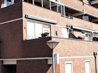 Braak 86, 5501 DM Veldhoven