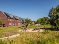 Walcherenpad 5, 4817 AD Breda