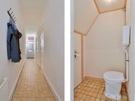 Coehoornstraat 21, 4611 KN Bergen op Zoom