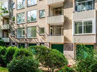 Henriette Roland Holstln 61, 2283 HB Rijswijk (ZH)