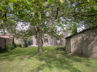 Dreef 74, 5504 LD Veldhoven