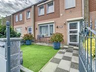 Rembrandt van Rijnstraat 32, 4507 BV Schoondijke