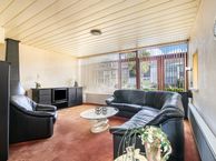 Prins Bernhardstraat 63, 2983 SL Ridderkerk