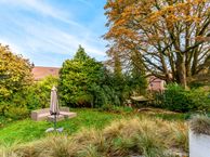 Dr. Clemens Meulemanstraat 17 F, 6418 PC Heerlen