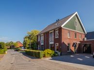 Batua 3, 6852 RE Huissen