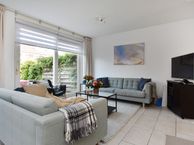 Basalt 88, 2719 TN Zoetermeer