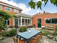 Torckstraat 26, 6881 MJ Velp (GE)