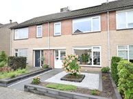 Bilderdijkstraat 9, 5242 EC Rosmalen