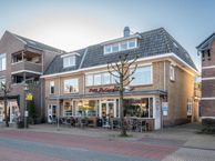 Amersfoortseweg 15, 3941 EJ Doorn